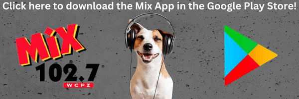 Mix On Google Play With Text (600X200)