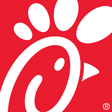 Chick-Fil-A Logo