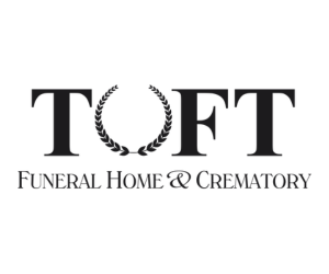 Toft Funeral Home & Crematory 300x250 Banner Ad